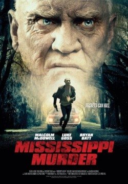 Убийство в Миссисипи (2017) смотреть онлайн в HD 1080 720