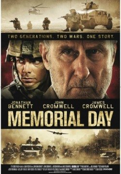 День памяти (2012) смотреть онлайн в HD 1080 720