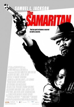 Самаритянин (2011) смотреть онлайн в HD 1080 720